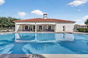 1011 Willow Pl, Riviera Beach, FL 33410 - Photo 47