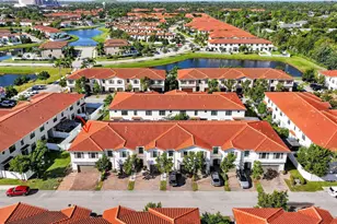 1011 Willow Pl, Riviera Beach, FL 33410 - Photo 61