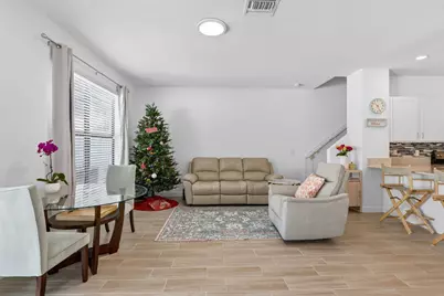 1011 Willow Place, Riviera Beach, FL 33410 - Photo 7