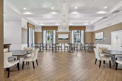 1011 Willow Place, Riviera Beach, FL 33410 - Photo 39