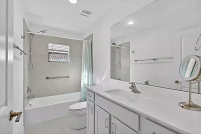 1011 Willow Place, Riviera Beach, FL 33410 - Photo 31