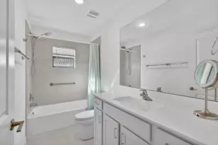 1011 Willow Pl, Riviera Beach, FL 33410 - Photo 31