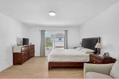 1011 Willow Place, Riviera Beach, FL 33410 - Photo 21