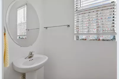 1011 Willow Place, Riviera Beach, FL 33410 - Photo 15