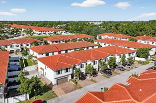 1011 Willow Pl, Riviera Beach, FL 33410 - Photo 55