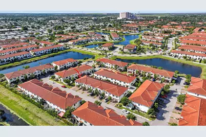 1011 Willow Place, Riviera Beach, FL 33410 - Photo 59