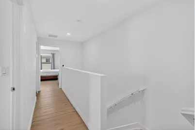 1011 Willow Place, Riviera Beach, FL 33410 - Photo 33