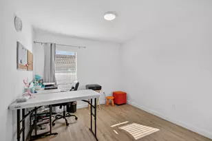 1011 Willow Pl, Riviera Beach, FL 33410 - Photo 29