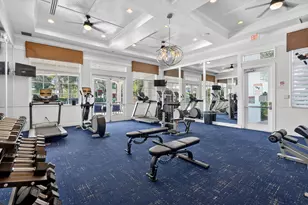 1011 Willow Pl, Riviera Beach, FL 33410 - Photo 51