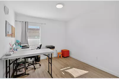 1011 Willow Place, Riviera Beach, FL 33410 - Photo 29