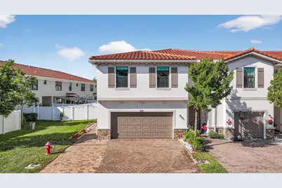 1011 Willow Place, Riviera Beach, FL 33410 - Photo 53