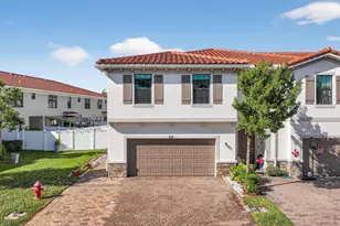 1011 Willow Pl, Riviera Beach, FL 33410 - Photo 53