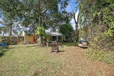 481 Warren Street, Sebastian, FL 32958 - Photo 27