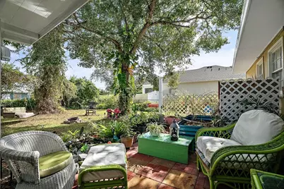 481 Warren Street, Sebastian, FL 32958 - Photo 25