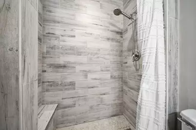 481 Warren Street, Sebastian, FL 32958 - Photo 21