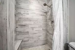 481 Warren St, Sebastian, FL 32958 - Photo 21