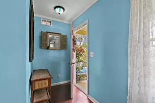 481 Warren St, Sebastian, FL 32958 - Photo 9