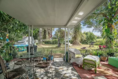 481 Warren Street, Sebastian, FL 32958 - Photo 5