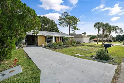 481 Warren Street, Sebastian, FL 32958 - Photo 31