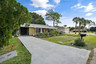 481 Warren St, Sebastian, FL 32958 - Photo 31