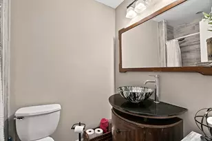 481 Warren St, Sebastian, FL 32958 - Photo 23