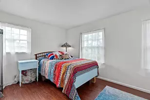 481 Warren St, Sebastian, FL 32958 - Photo 19