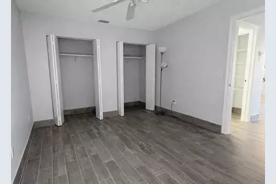 8113 Ambach Way #28a, Hypoluxo, FL 33462 - Photo 7