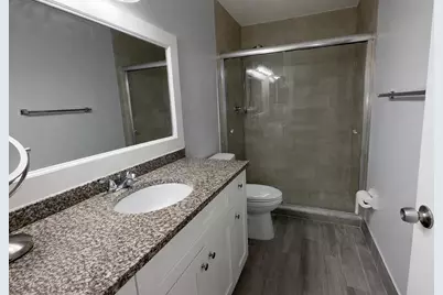 8113 Ambach Way #28a, Hypoluxo, FL 33462 - Photo 11