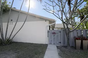 8113 Ambach Way, Hypoluxo, FL 33462 - Photo 15