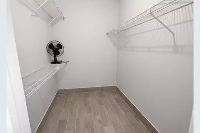 8113 Ambach Way #28a, Hypoluxo, FL 33462 - Photo 13