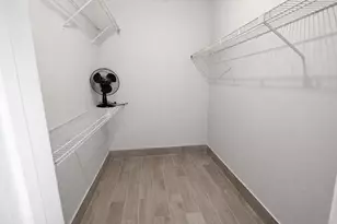 8113 Ambach Way, Hypoluxo, FL 33462 - Photo 13