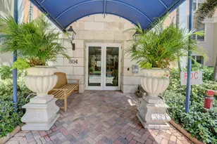 804 E Windward Way, Lantana, FL 33462 - Photo 5