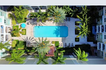 804 E Windward Way #404, Lantana, FL 33462 - Photo 57