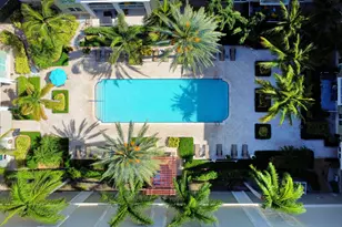 804 E Windward Way, Lantana, FL 33462 - Photo 57