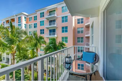 804 E Windward Way #404, Lantana, FL 33462 - Photo 17