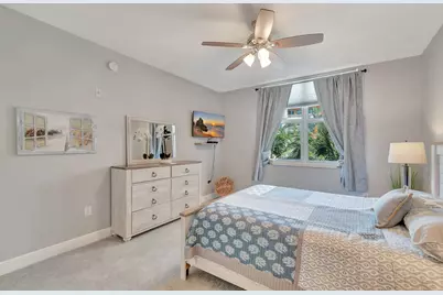 804 E Windward Way #404, Lantana, FL 33462 - Photo 37