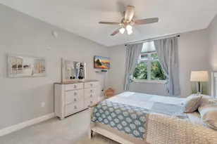 804 E Windward Way, Lantana, FL 33462 - Photo 37