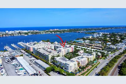 804 E Windward Way #404, Lantana, FL 33462 - Photo 49