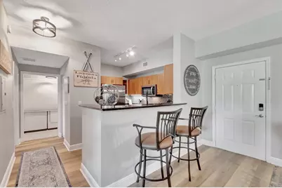 804 E Windward Way #404, Lantana, FL 33462 - Photo 31