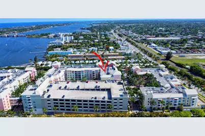 804 E Windward Way #404, Lantana, FL 33462 - Photo 47