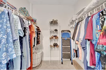 804 E Windward Way #404, Lantana, FL 33462 - Photo 27