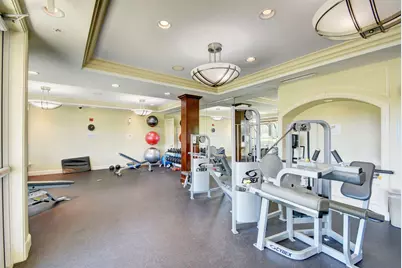 804 E Windward Way #404, Lantana, FL 33462 - Photo 61