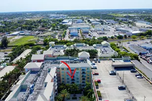 804 E Windward Way, Lantana, FL 33462 - Photo 43