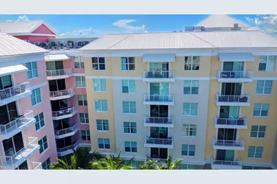 804 E Windward Way #404, Lantana, FL 33462 - Photo 41