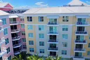 804 E Windward Way, Lantana, FL 33462 - Photo 41