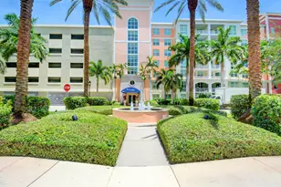 804 E Windward Way, Lantana, FL 33462 - Photo 1