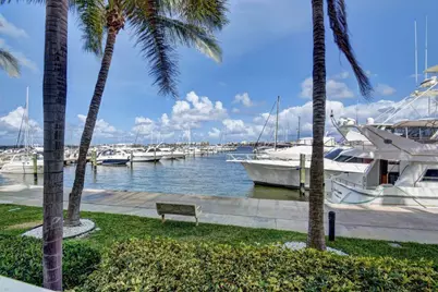 804 E Windward Way #404, Lantana, FL 33462 - Photo 75