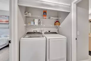 804 E Windward Way, Lantana, FL 33462 - Photo 39