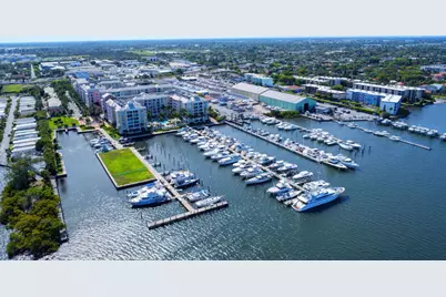 804 E Windward Way #404, Lantana, FL 33462 - Photo 55