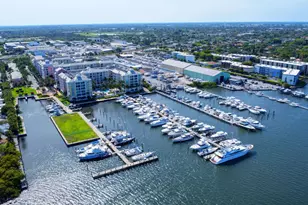 804 E Windward Way, Lantana, FL 33462 - Photo 55